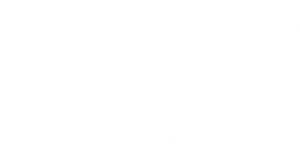 理容室ルース【LOOSE】のロゴ